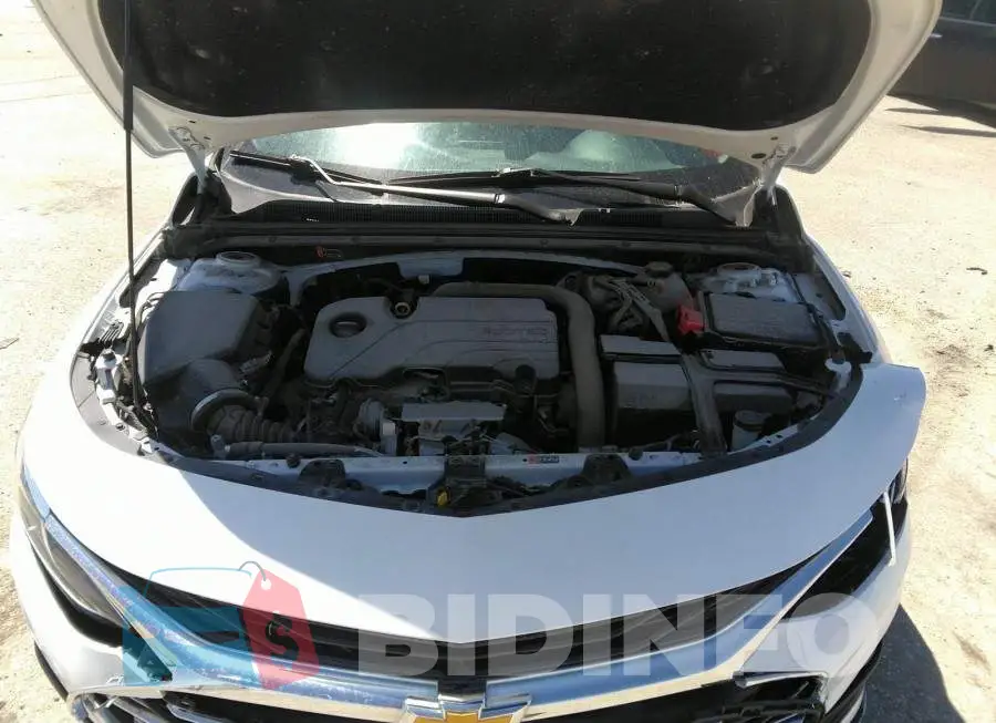 1G1ZD5ST2KF105227 Photo# 10