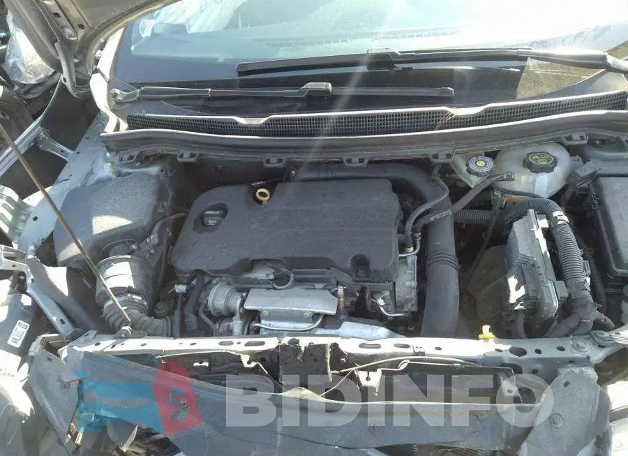 1G1BE5SM6J7242350 Photo# 10