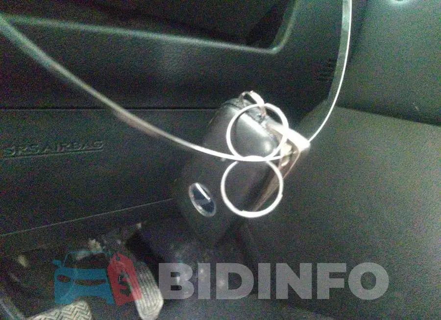 JTJBARBZ9K2197048 Photo# 11