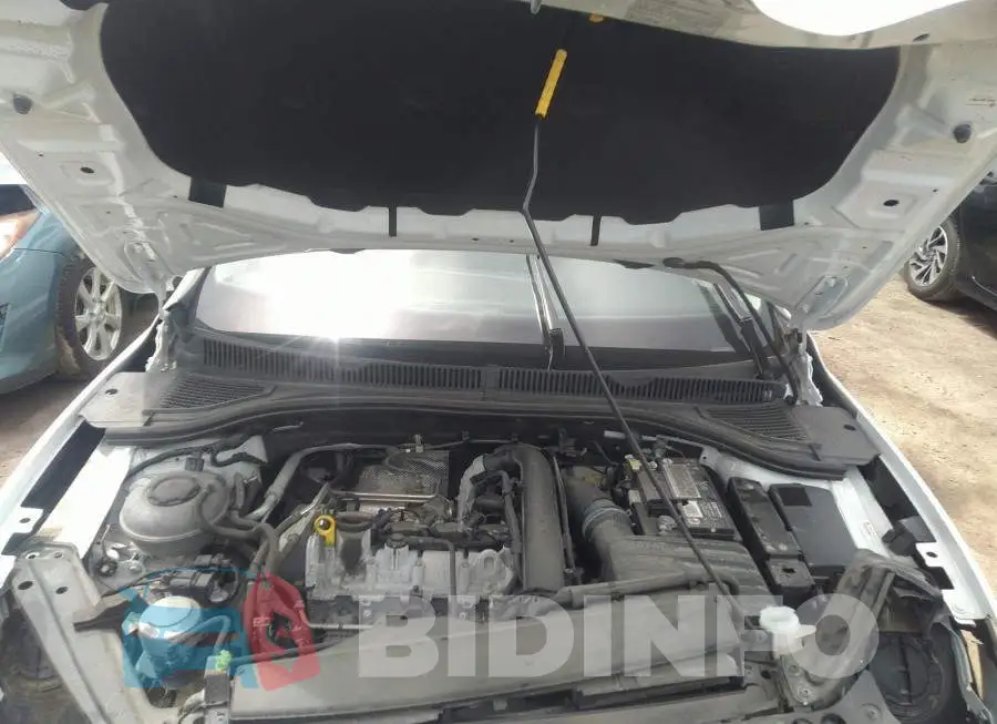 3VWG57BU9KM086270 Photo# 10
