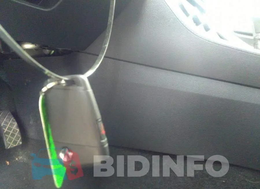 3VWG57BU9KM086270 Photo# 11