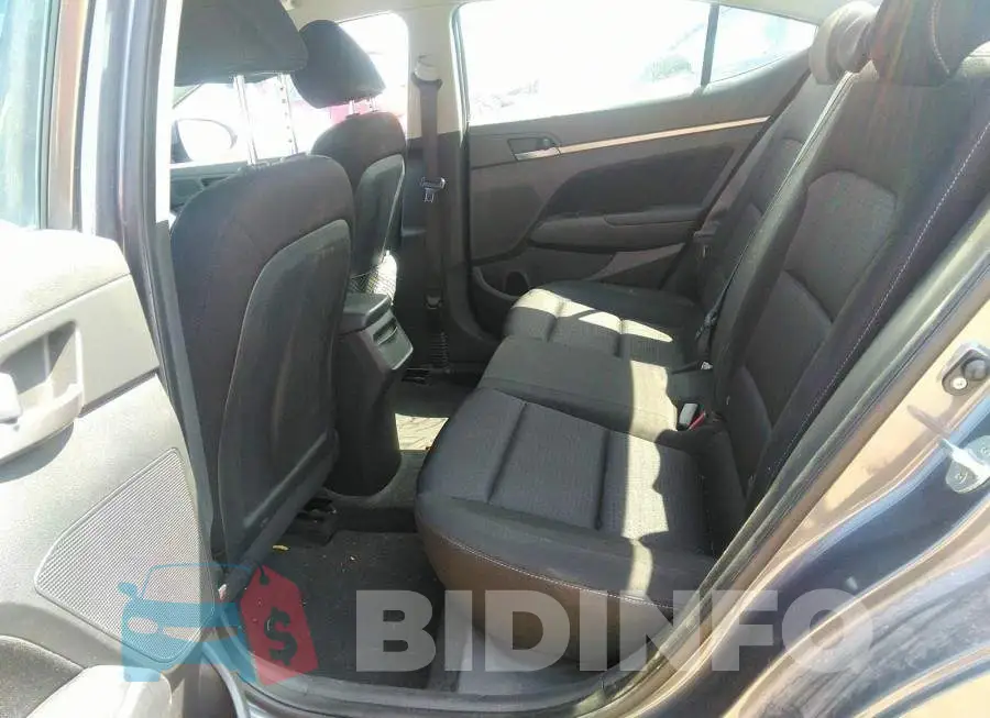 KMHD84LFXJU680190 Photo# 8