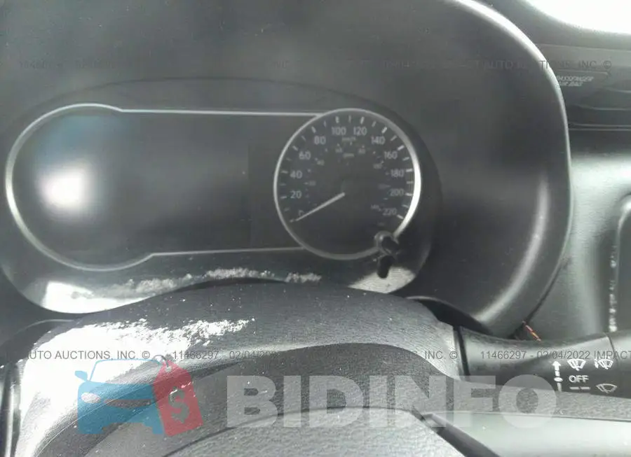 3N1CP5CU3JL497833 Photo# 7