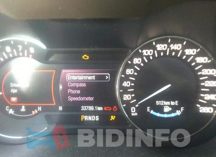 5LMCJ2D9XJUL18077 Photo# 7