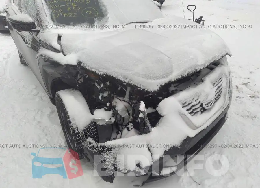 3N1CP5CU3JL497833 Photo# 6