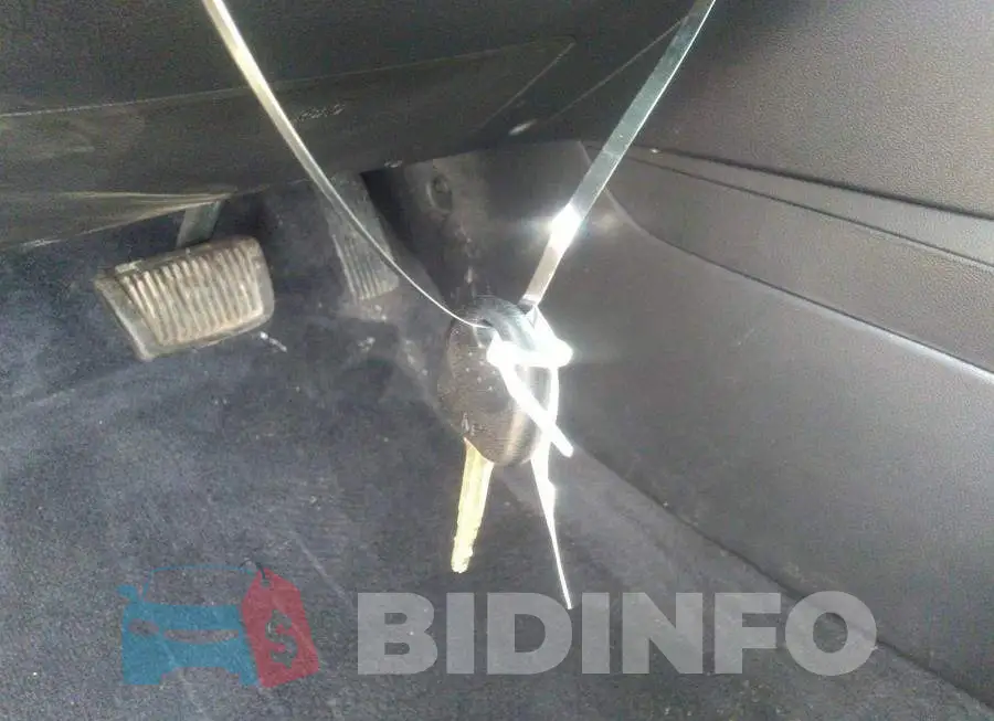 KMHD84LFXJU558994 Photo# 11