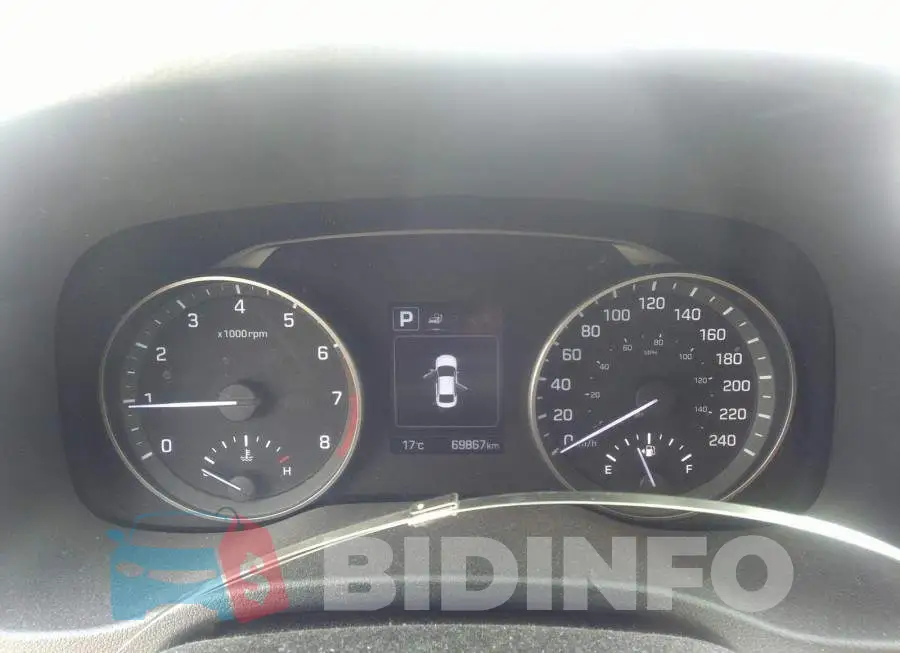 KMHD84LFXJU558994 Photo# 7