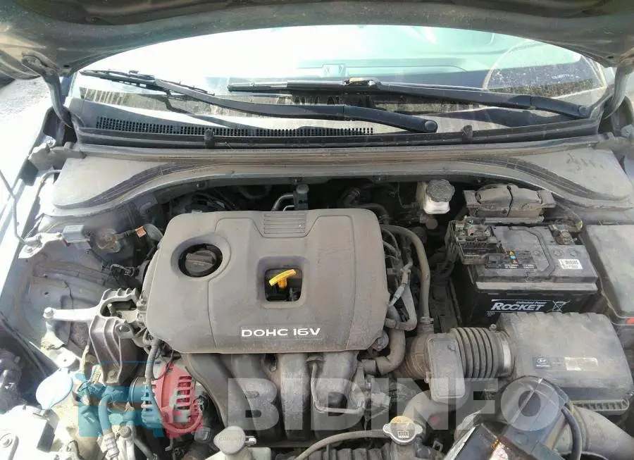 KMHD84LFXJU680190 Photo# 10