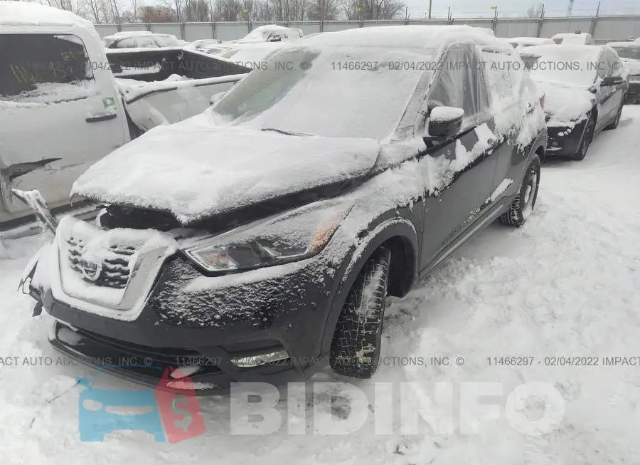3N1CP5CU3JL497833 Photo# 2