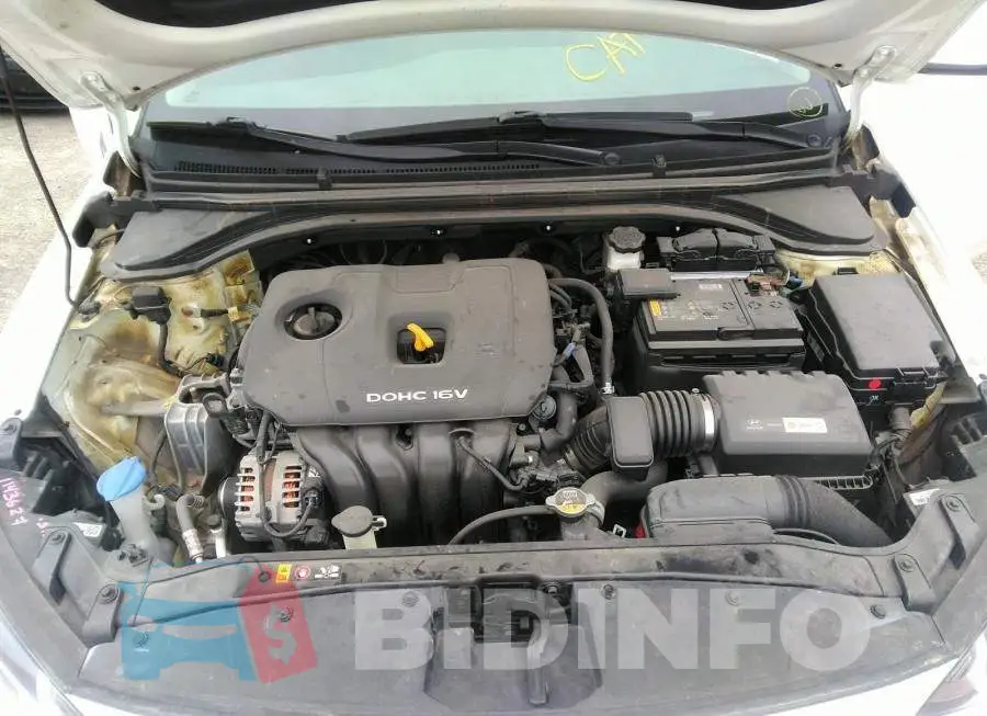 KMHD84LF0HU323868 Photo# 10