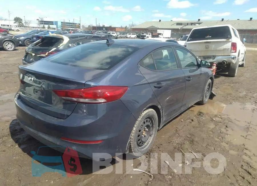 KMHD84LF9HU266120 Photo# 4