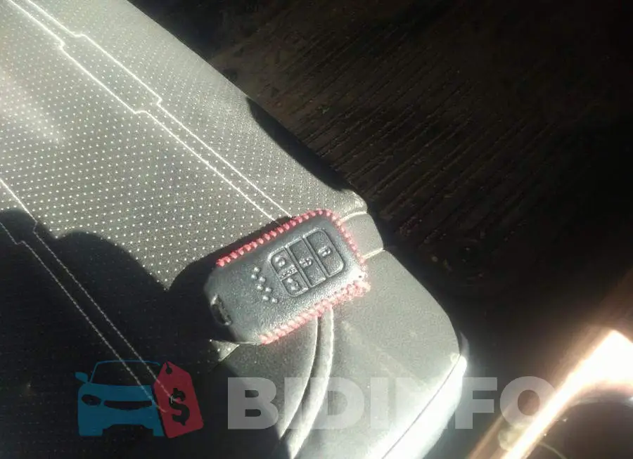 2HKRW2H50HH125211 Photo# 11