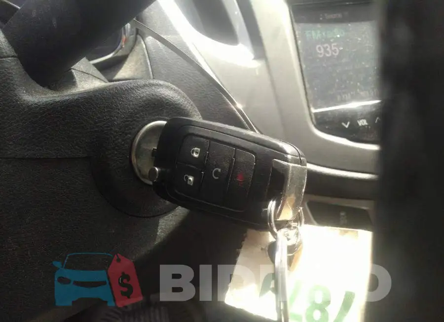 3GNCJPSB9GL116738 Photo# 11