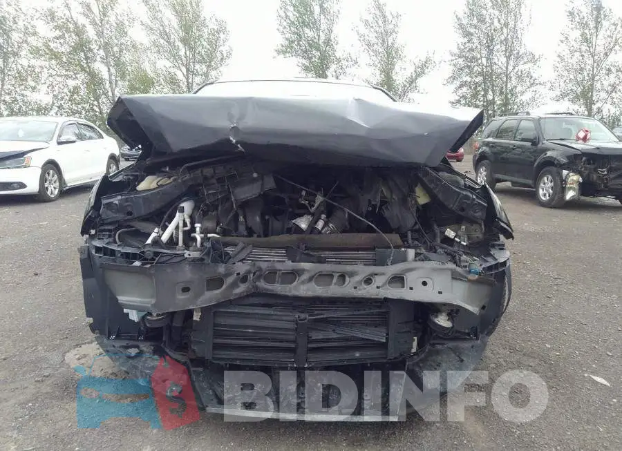 1FADP3K26GL223154 Photo# 6