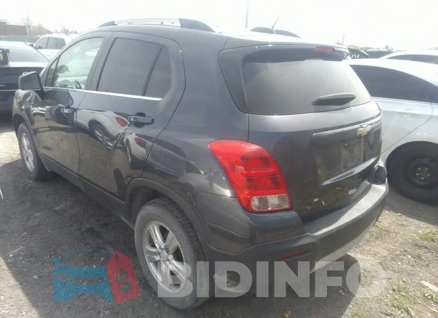 3GNCJPSB9GL116738 Photo# 3