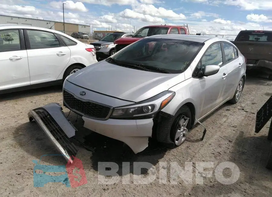 3KPFL4A77HE038736 Photo# 2