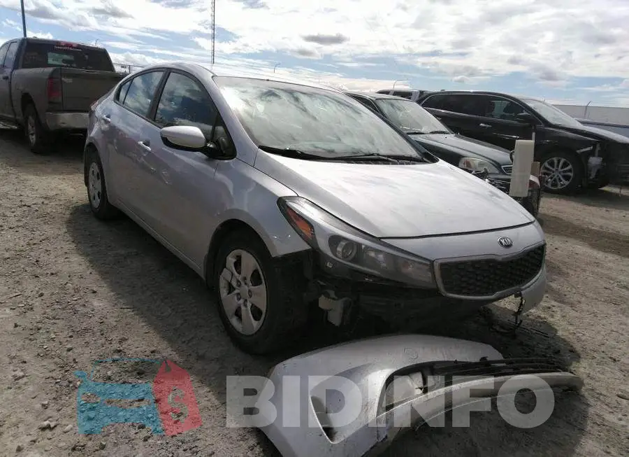 3KPFL4A77HE038736 Photo# 1
