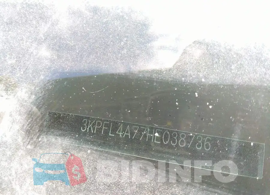 3KPFL4A77HE038736 Photo# 9