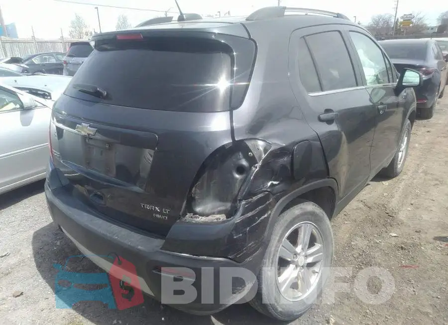 3GNCJPSB9GL116738 Photo# 6