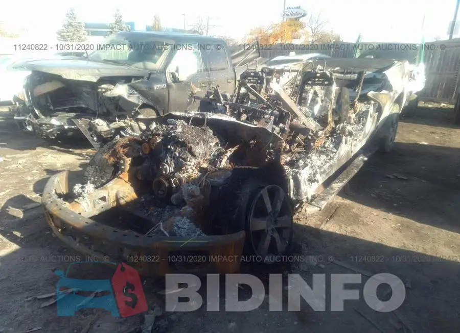 1FTFW1EGXGFD03525 Photo# 2