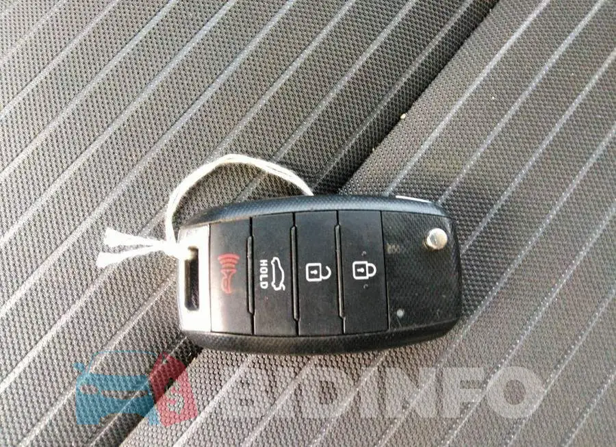 3KPFL4A77HE038736 Photo# 11
