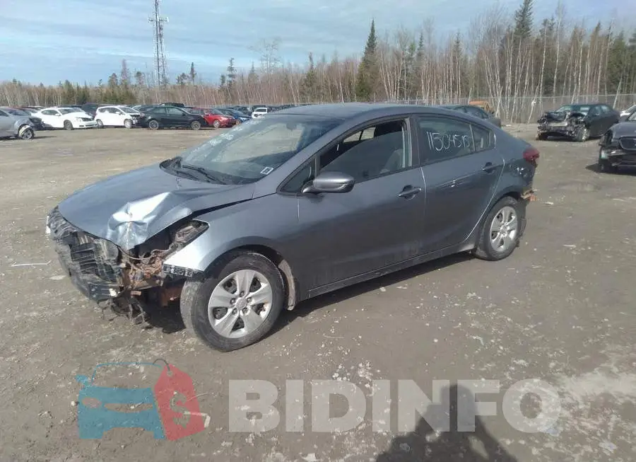 3KPFL4A71HE039526 Photo# 2