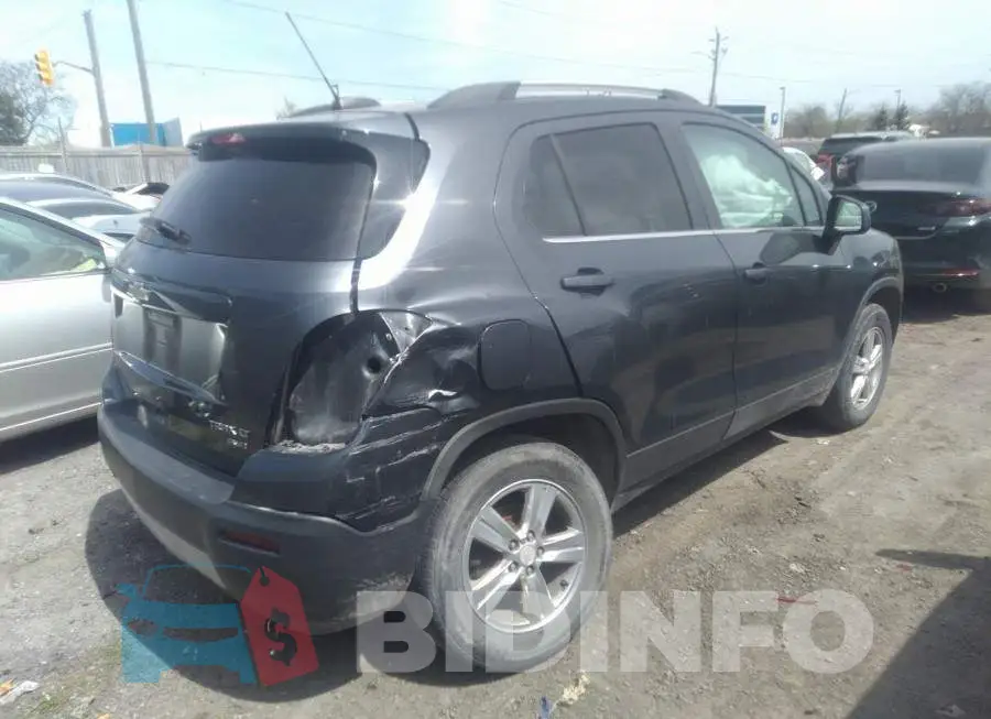 3GNCJPSB9GL116738 Photo# 4