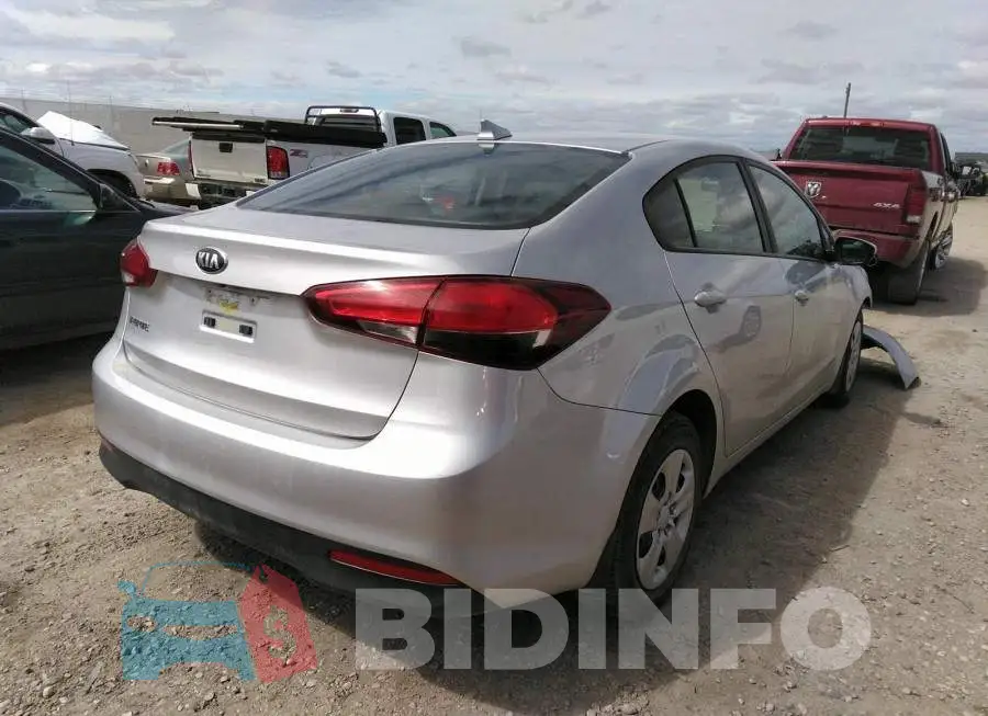 3KPFL4A77HE038736 Photo# 4