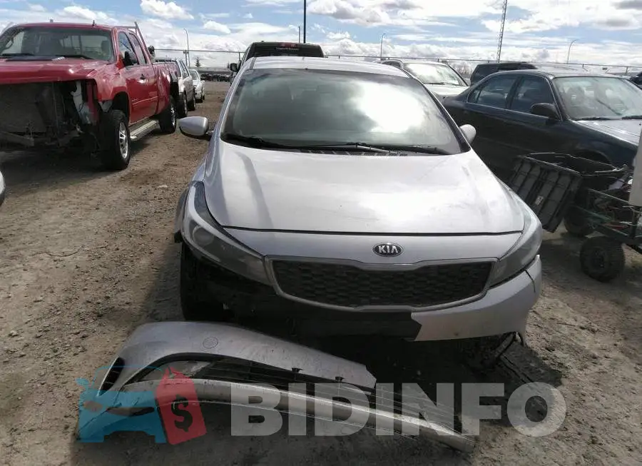 3KPFL4A77HE038736 Photo# 6