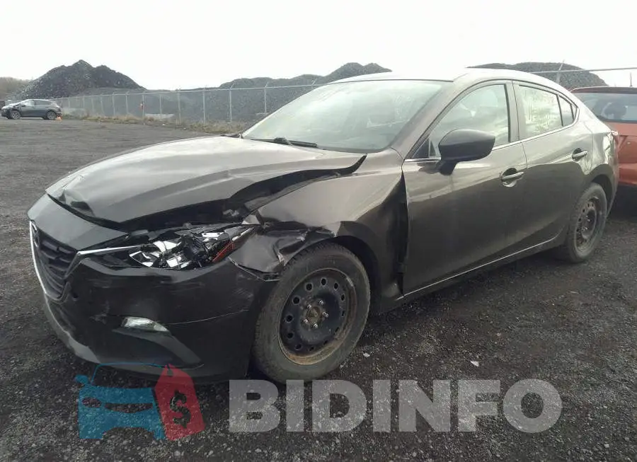 3MZBM1V72GM252538 Photo# 2