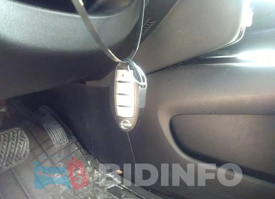 5N1AR2MM6GC618687 Photo# 11