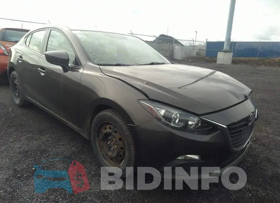 3MZBM1V72GM252538 Photo# 1
