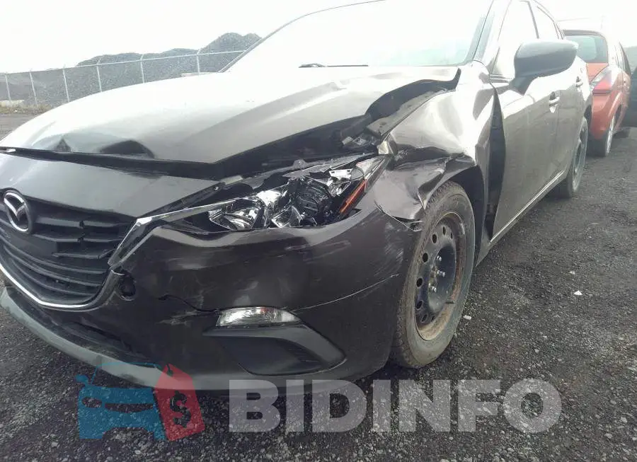 3MZBM1V72GM252538 Photo# 6