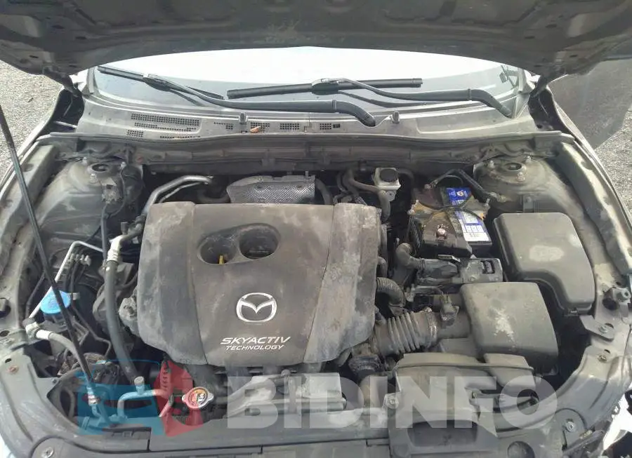 3MZBM1V72GM252538 Photo# 10