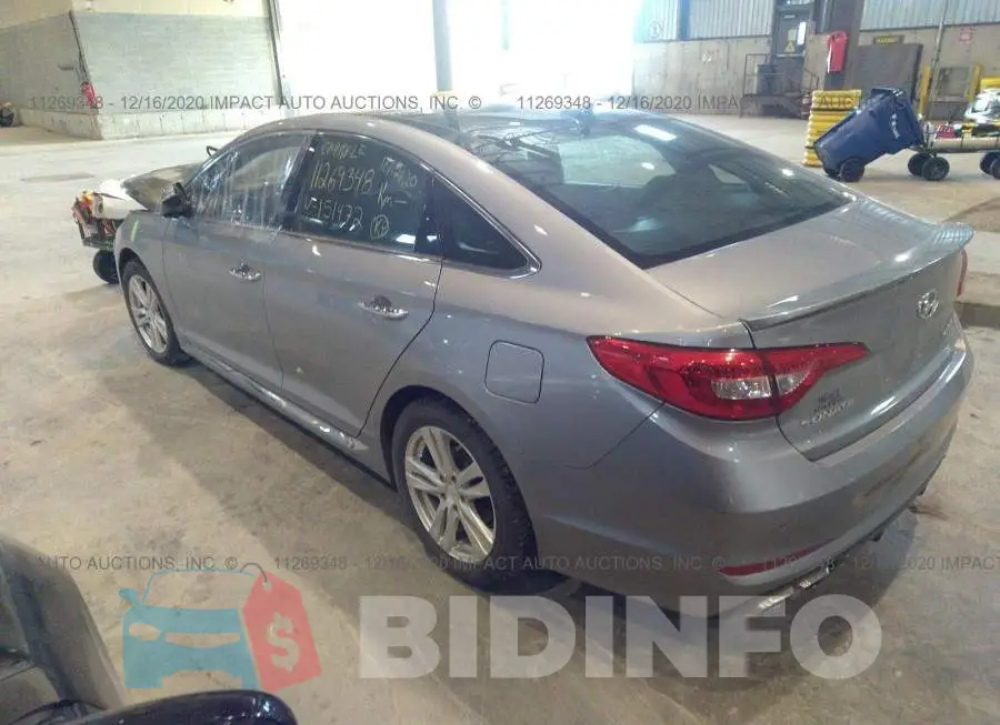 5NPE34AB4FH151472 Photo# 3