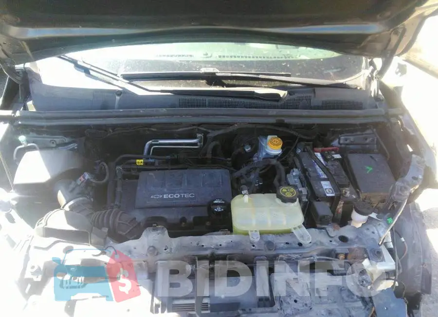 3GNCJKSB1FL144261 Photo# 10