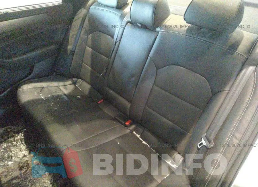 5NPE34AB4FH151472 Photo# 8