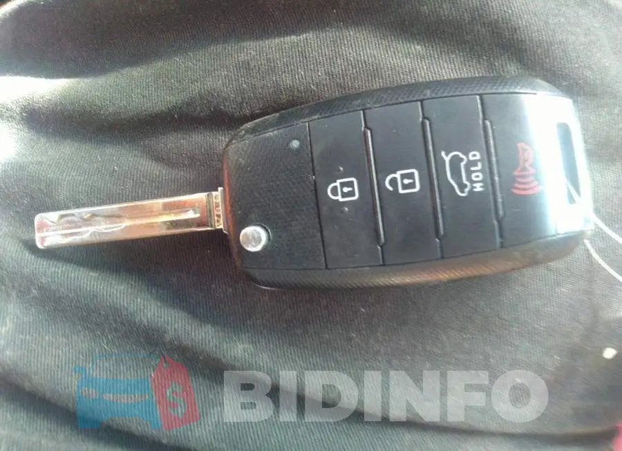 KNAHT8A34F7090073 Photo# 11