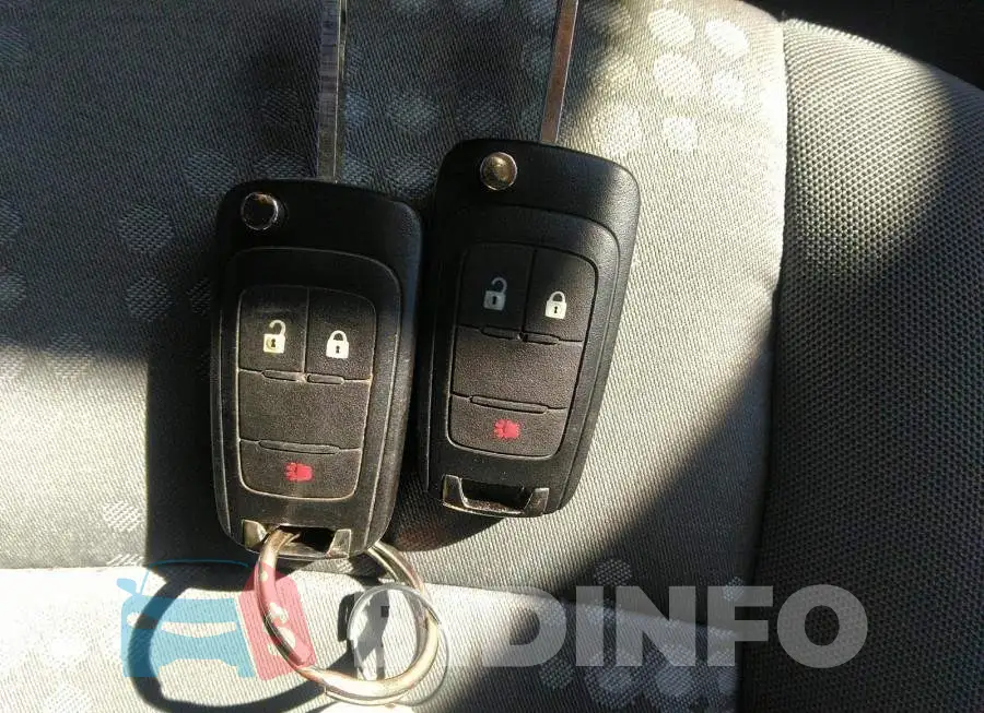 1G1JA6EH3E4217375 Photo# 11