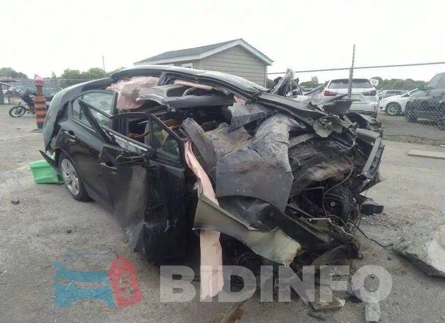 2HGFB2E46EH024142 Photo# 1