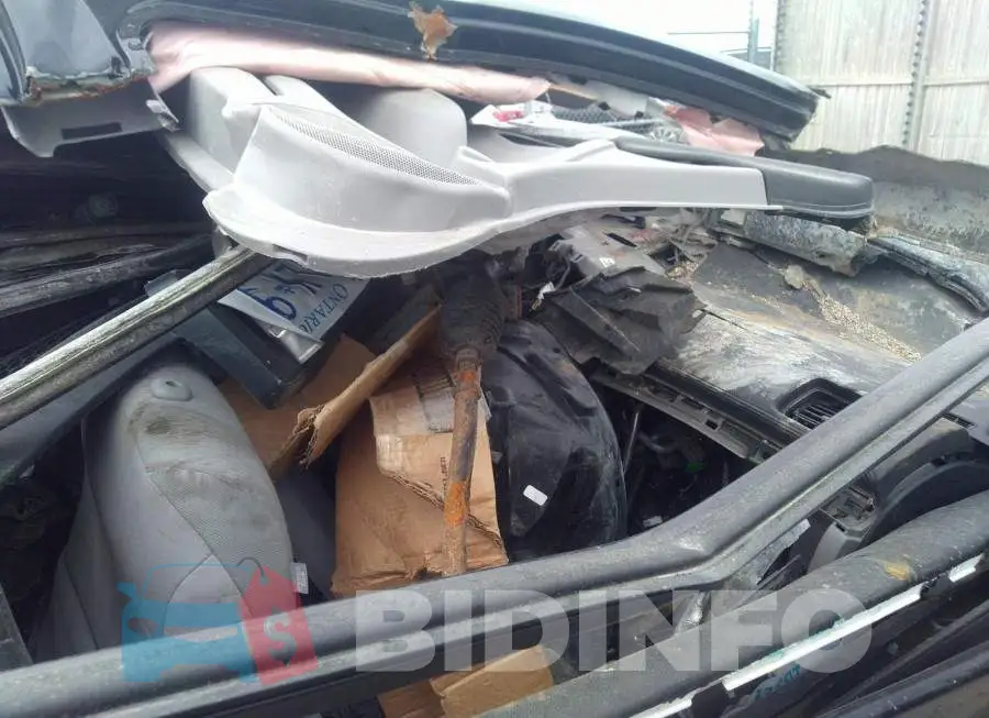 2HGFB2E46EH024142 Photo# 5