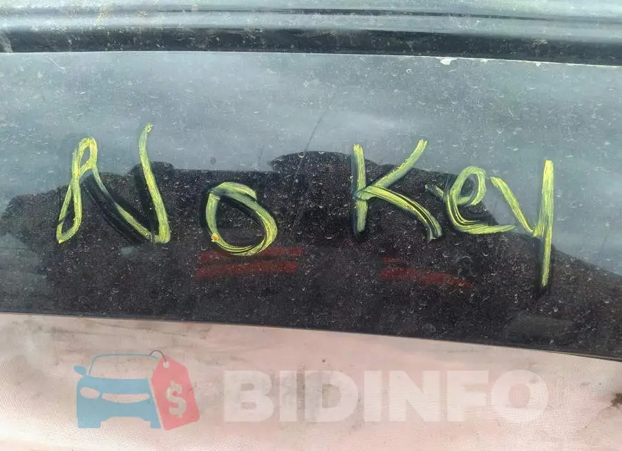 2HGFB2E46EH024142 Photo# 11