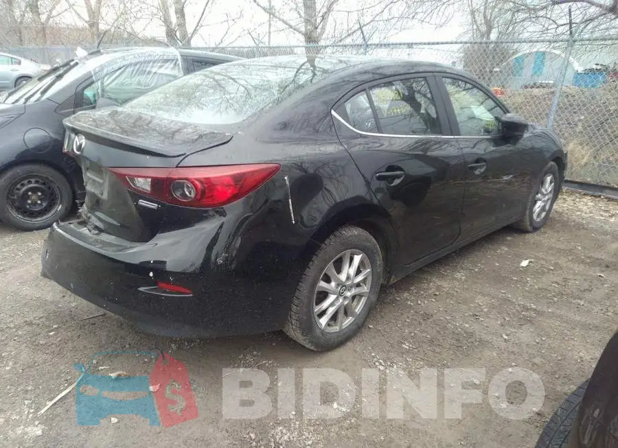 JM1BM1V7XE1177830 Photo# 4