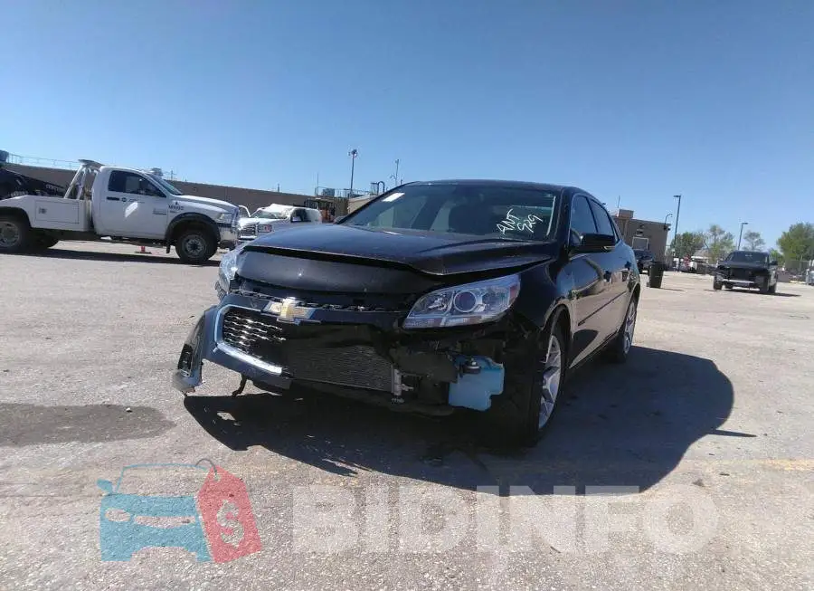 1G11C5SLXEF288302 Photo# 6
