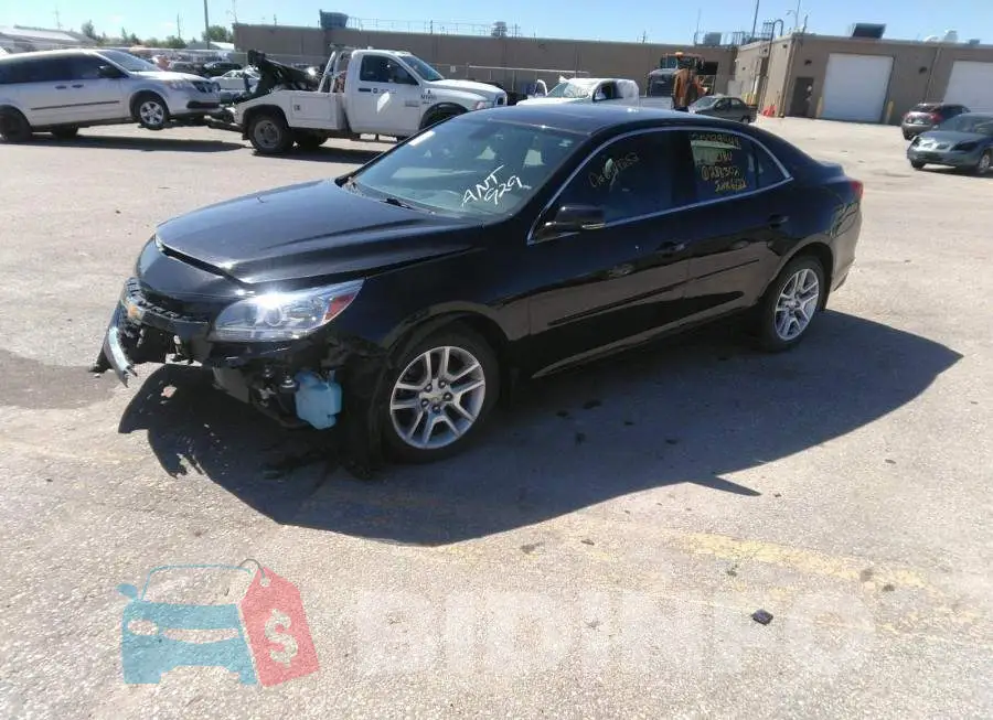 1G11C5SLXEF288302 Photo# 2
