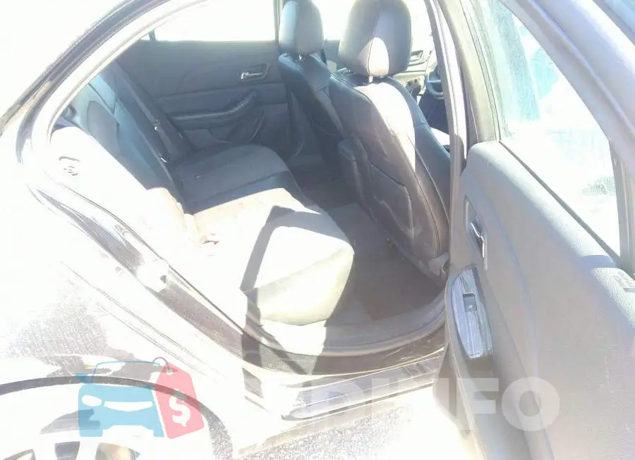 1G11C5SLXEF288302 Photo# 8