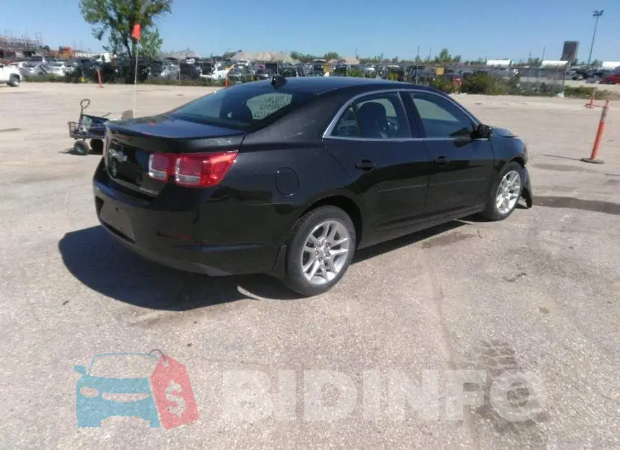 1G11C5SLXEF288302 Photo# 4