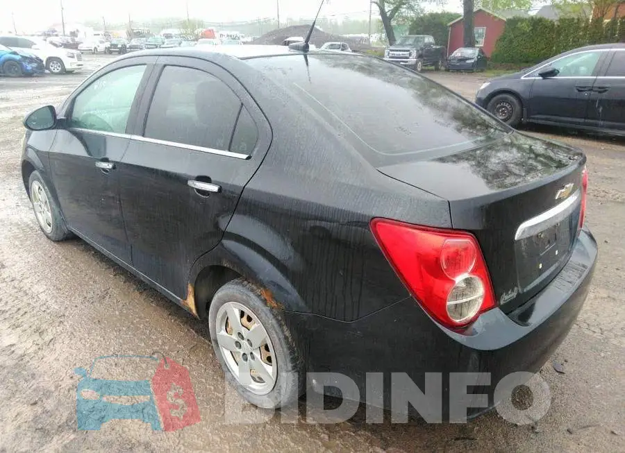 1G1JC5EH8D4214586 Photo# 3