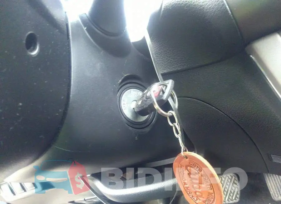 3N1AB7AP8EL688863 Photo# 11