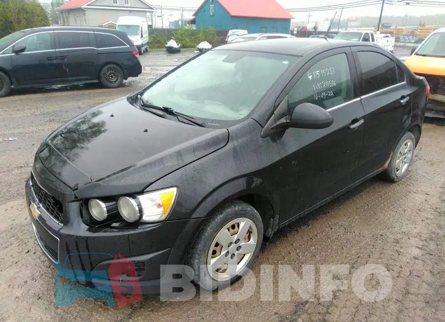 1G1JC5EH8D4214586 Photo# 2